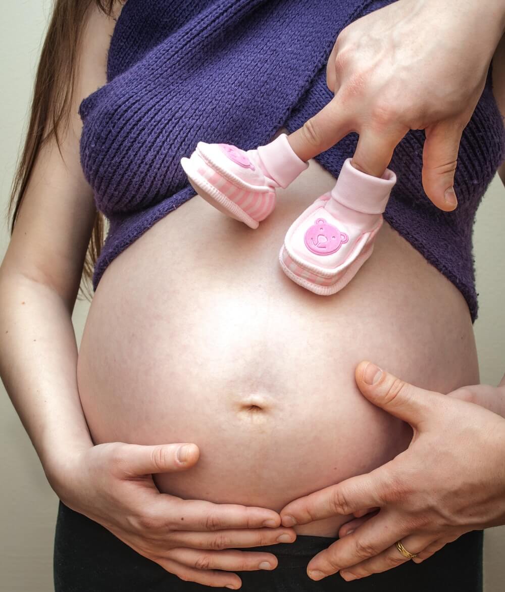 Mirabiliss Poliklinika, Niš - rano otkrivanje urođenih i stečenih trombofilija kod trudnica i prevencija pobačaja 02